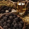 Amarone, Barolo & Truffle on SmartShanghai