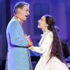 German-language Musical Staged Concert: Elisabeth on SmartShanghai