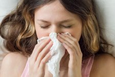 Allergic Rhinitis, Can It Be Cured?