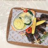  Paulaner's Seasonal Harvest-Winter Menu on SmartShanghai