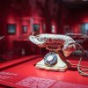 Fantastic Visions: 100 Years of Surrealism from the National Galleries of Scotland on SmartShanghai