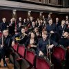 Andreas Ottensamer and Basel Chamber Orchestra Concert on SmartShanghai