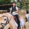 Elite Riding Summer Camp on SmartShanghai