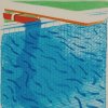 David Hockney: Paper Trails on SmartShanghai