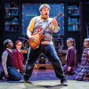 School of Rock: The Musical on SmartShanghai