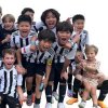 Juventus Academy Summer Camp 2024 on SmartShanghai