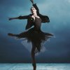 Ballet: Force of Nature on SmartShanghai