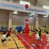 MultiSport Summer Sports Camp on SmartShanghai