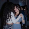 Free Kizomba Class for Beginners on SmartShanghai