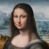 Ages of Splendor: A History of Spain in the Museo del Prado on SmartShanghai