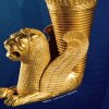 The Glory of Ancient Persia: Treasures from Iran on SmartShanghai