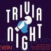 Trivia Nights on SmartShanghai