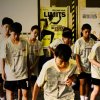 FD Academy Summer Residential Camp at Hangzhou on SmartShanghai