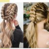 Friday Is for Braids at Lylo on SmartShanghai