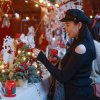 Paulaner's 17th Annual Christkindlmarkt on SmartShanghai