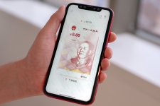 Yes, Foreigners Can Use China’s New E-CNY Digital Currency