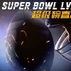 Super Bowl Live  on SmartShanghai