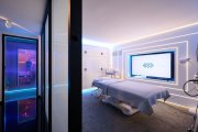 QY The Med Spa (Xuhui) Shanghai