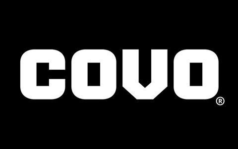 COVO Tools Logo