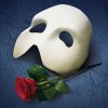 Phantom of the Opera on SmartShanghai