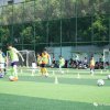 FD Academy Summer Soccer Camp 2024 on SmartShanghai