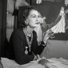 Gabrielle Chanel: Fashion Manifesto on SmartShanghai