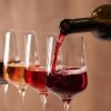 So Mezze Wine Tasting - 5 Wines for 128rmb on SmartShanghai