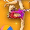 BodyLab Rhythmic Gymnastics Training Camps on SmartShanghai