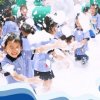 2024 Xiehe Kindergartens Summer Camps on SmartShanghai