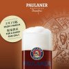 Classic Salvator Double-Bock Available at Paulaner Shanghai Now! on SmartShanghai