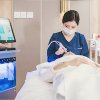 Aesthetic Skin Spa Deal - Up to 60% Off! on SmartShanghai