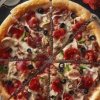 Customize Your Pizza on SmartShanghai