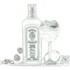 Atelier's Best Gin Tonics: BOGO on Selected Picks on SmartShanghai