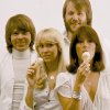 ABBA Live Tribute on SmartShanghai