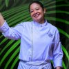 Chef Anchalee & Chef Andrea on SmartShanghai